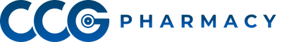 CCG Pharmacy