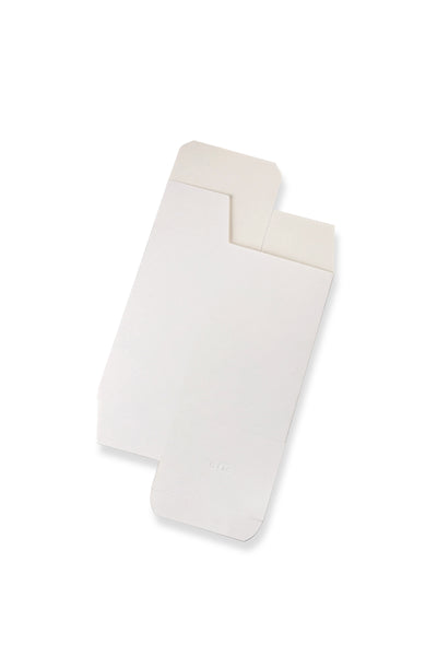 16oz Tablet Carton (250pk)