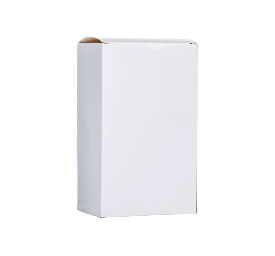 16oz Tablet Carton (250pk)