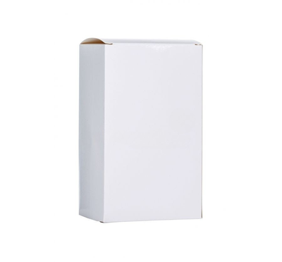 16oz Tablet Carton (250pk)