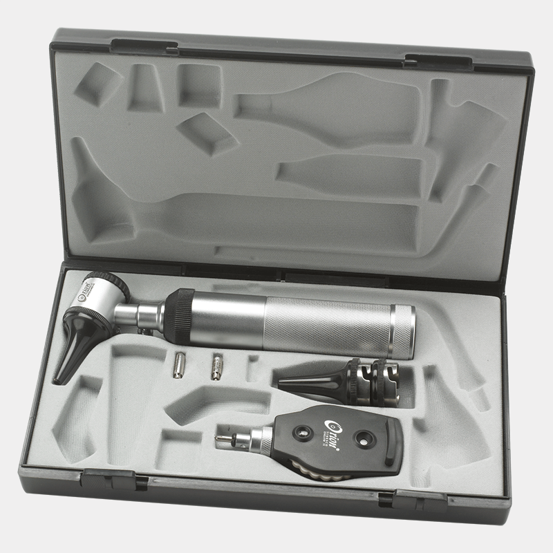 Orion Diagnostic Set