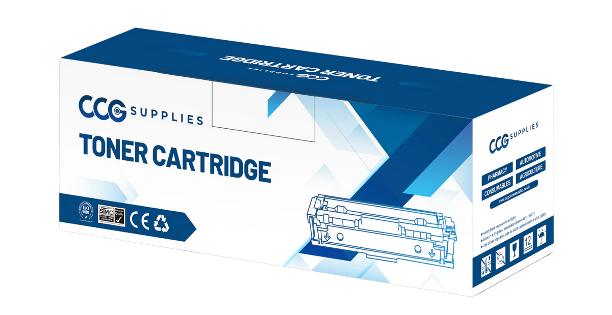 Compatible Brother TN-3520 Ultra High Capacity Black Toner Cartridge