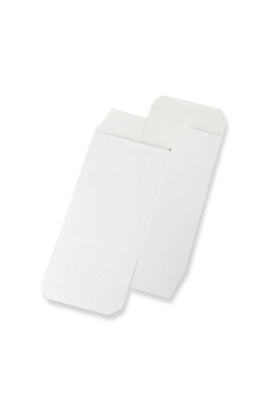 8oz Tablet Carton (250pk)