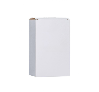 8oz Tablet Carton (250pk)