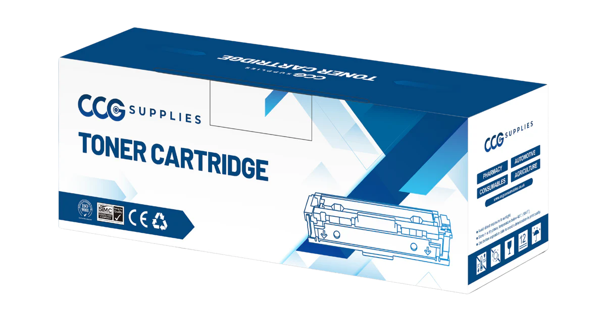 Compatible Brother TN-3610XL Ultra High Capacity Black Toner Cartridge