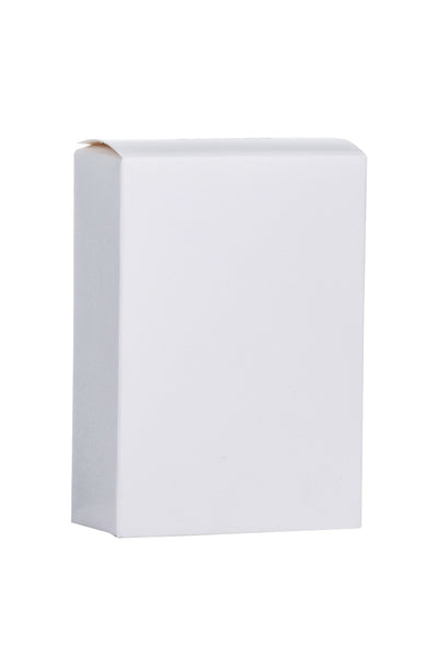 Tablet Carton Sizes 1-14