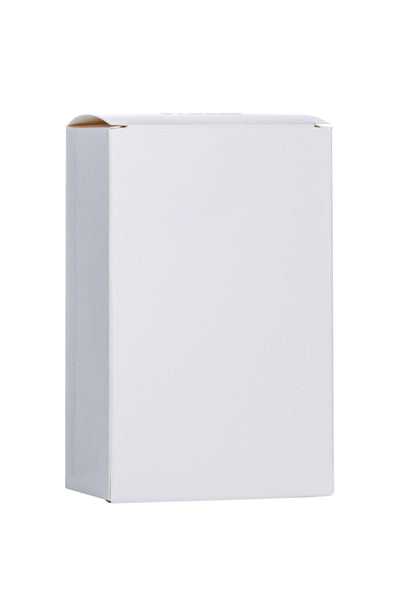 Tablet Carton Sizes 1-14