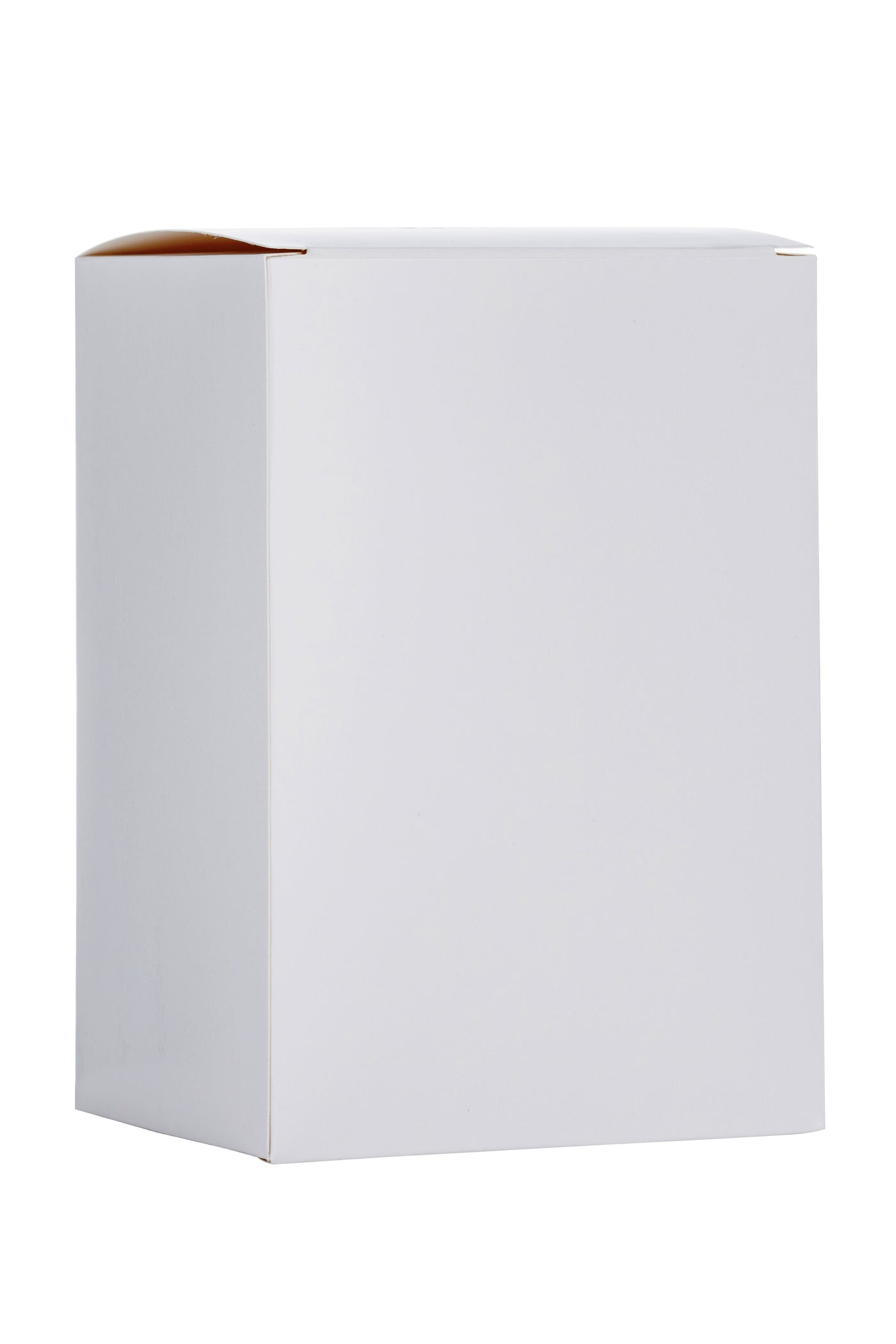 Tablet Carton Sizes 1-14