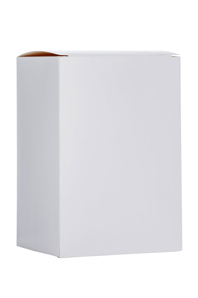 Tablet Carton Sizes 1-14