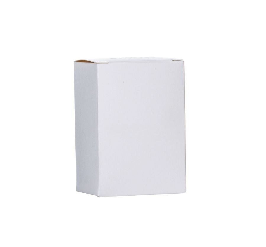 D100 Tablet Carton (250pk)