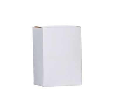 D100 Tablet Carton (250pk)