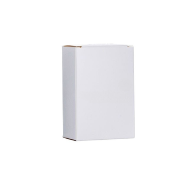 D75 Tablet Carton (250pk)