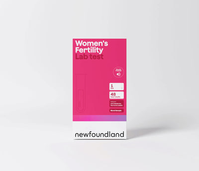 Women’s Fertility