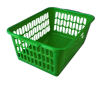 Green Prescription Basket - Large (20pk)