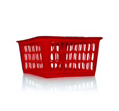 RedcPrescription Basket - Large (20pk)