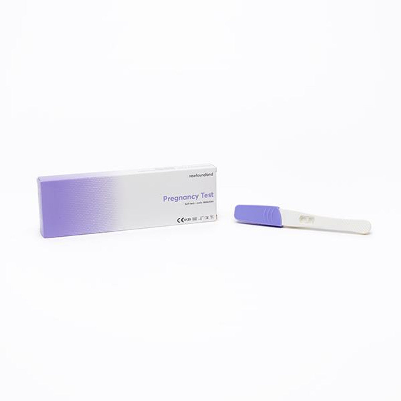 Pregnancy Tests