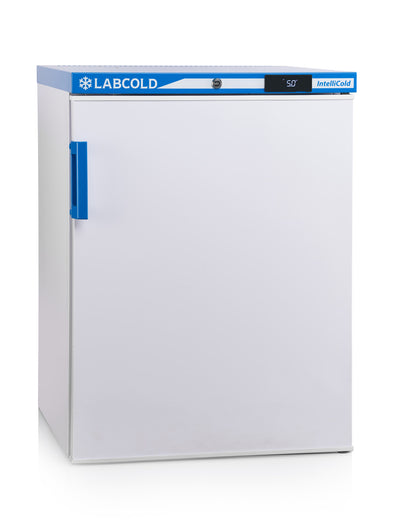 Labcold Undercounter Solid Door - 150L