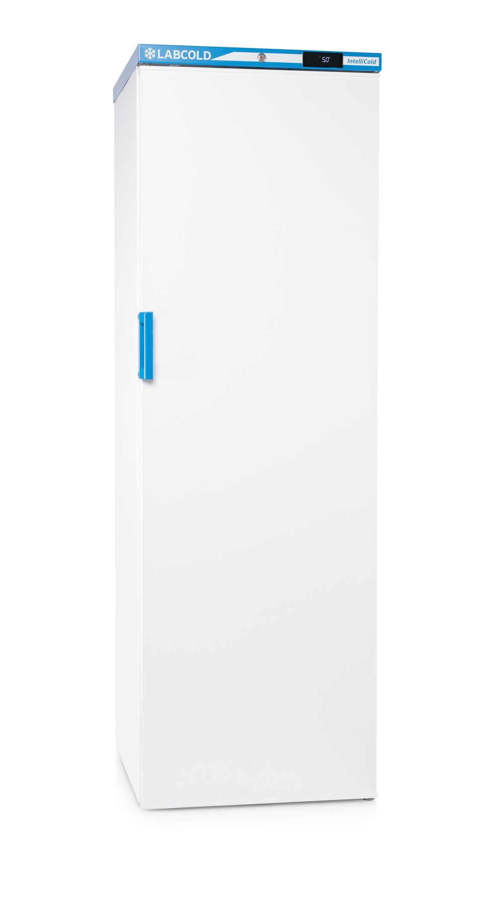 Labcold Standing Solid Door - 440L