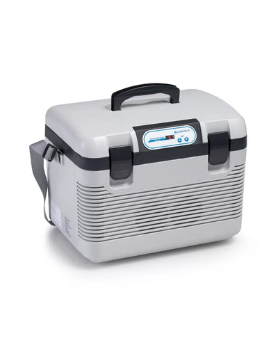 Labcold Vaccine Carrier - 19L