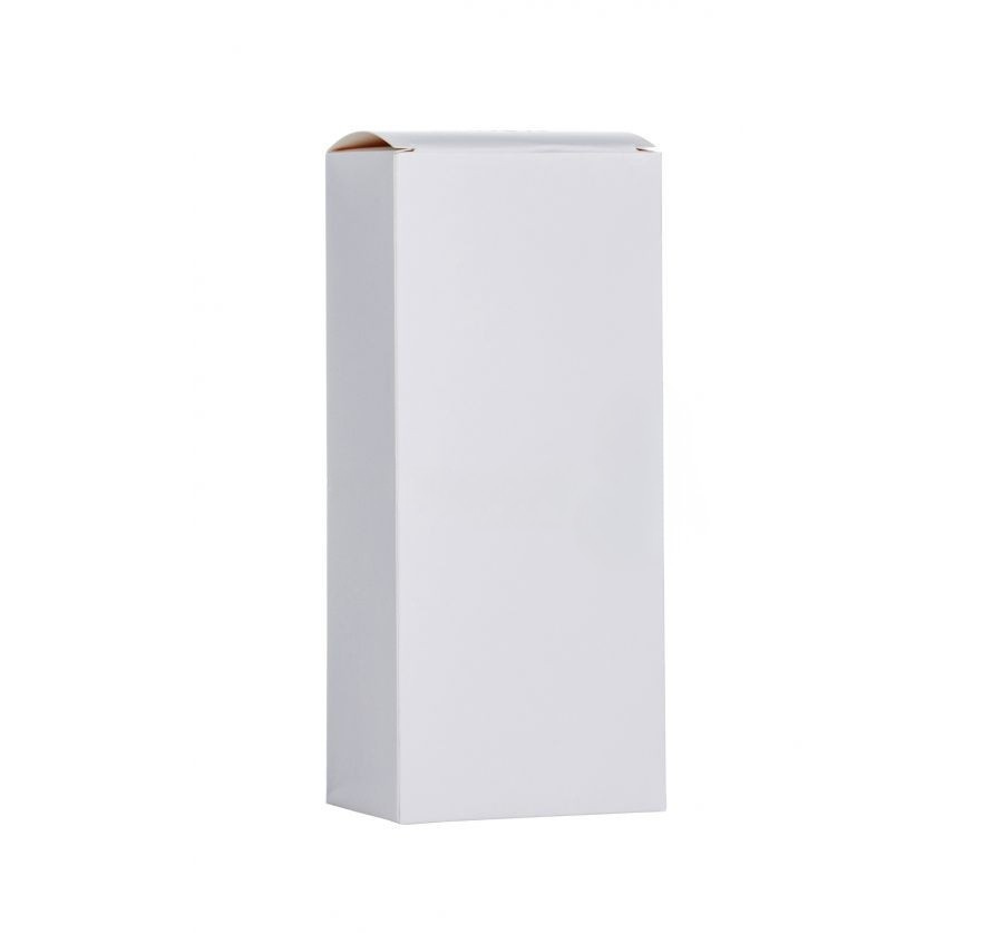 TC10 Tablet Carton (250pk)