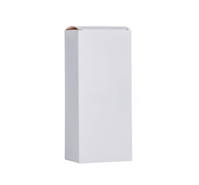 TC10 Tablet Carton (250pk)