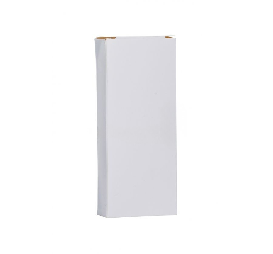 TC6 Tablet Carton (250pk)