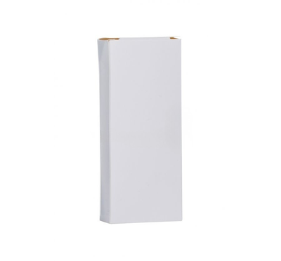 TC6 Tablet Carton (250pk)