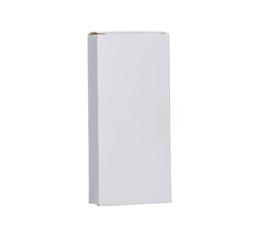 TC7 Tablet Carton (250pk)