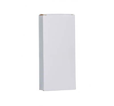 TC7 Tablet Carton (250pk)