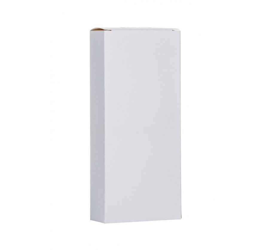 TC8 Tablet Carton (250pk)