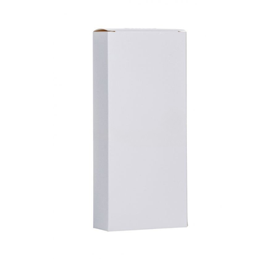 TC8 Tablet Carton (250pk)