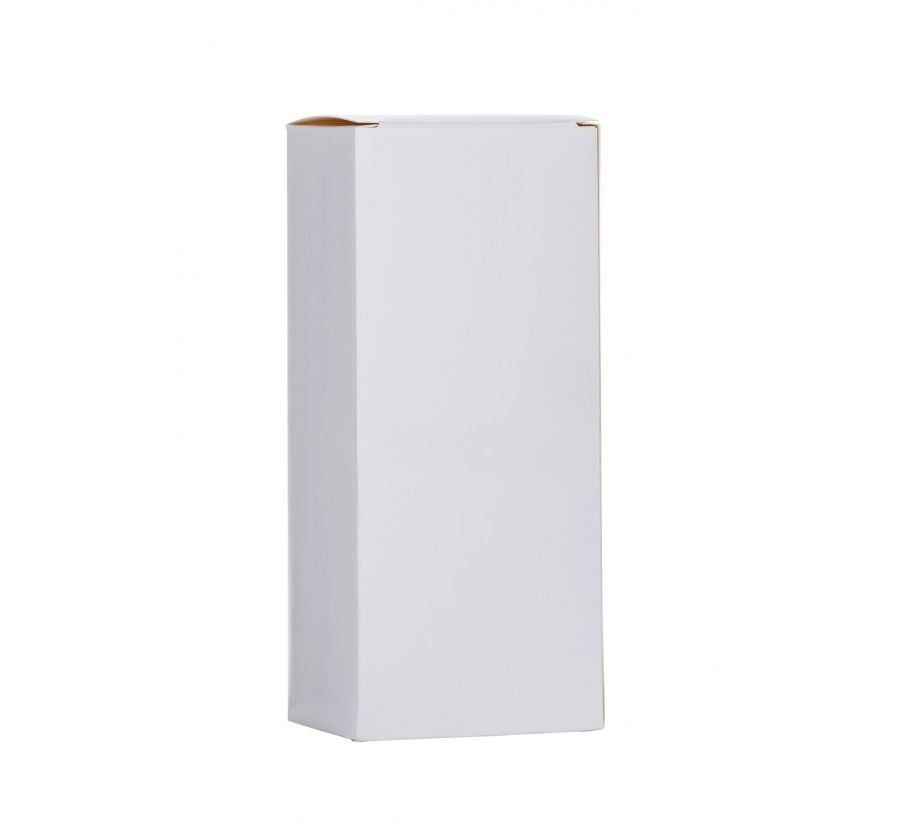 TC9 Tablet Carton (250pk)