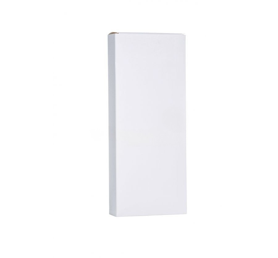 H Tablet Carton (250pk)