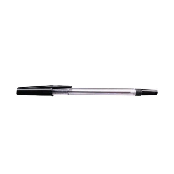 Pens – CCG Pharmacy