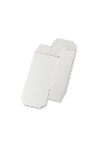 D100 Tablet Carton (250pk)