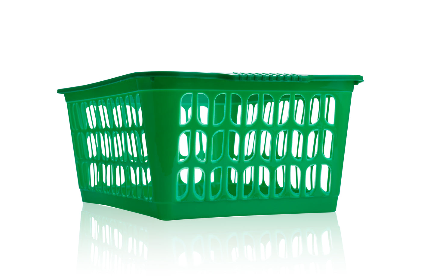 Green Prescription Basket - Large (20pk)