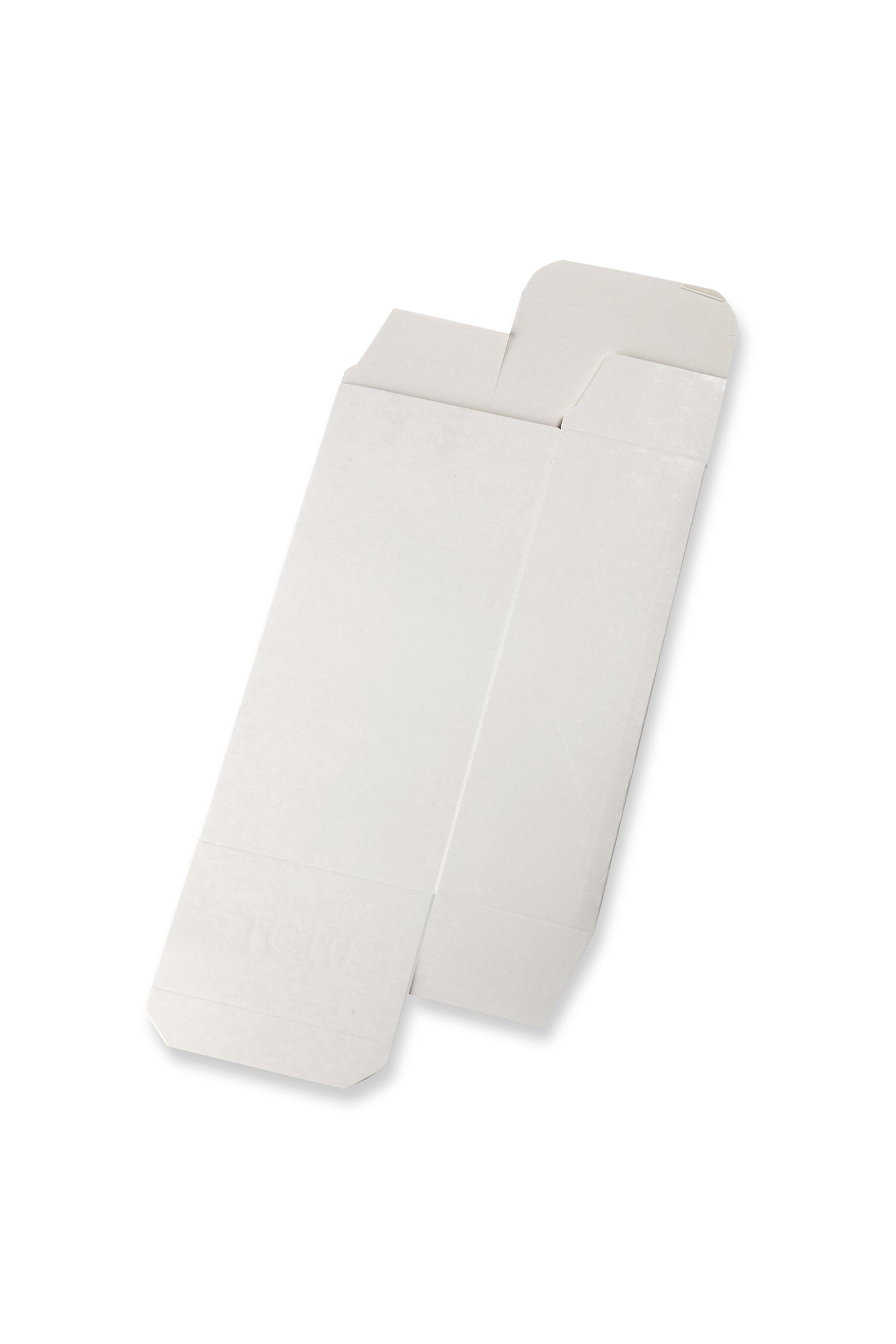 TC10 Tablet Carton (250pk)