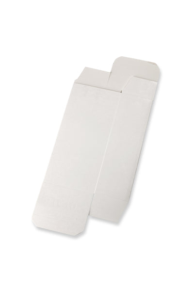 TC10 Tablet Carton (250pk)