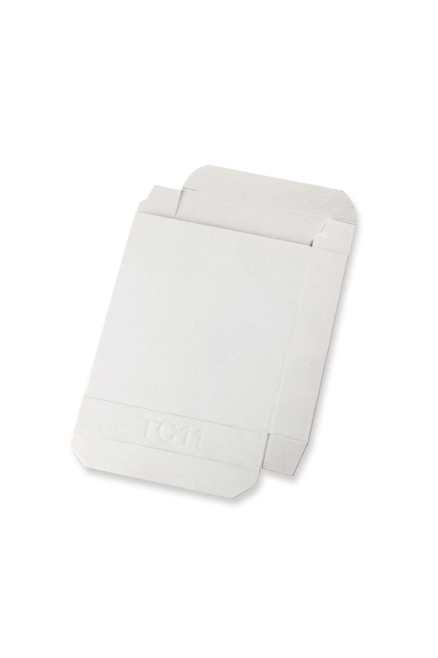 TC11 Tablet Carton (250pk)