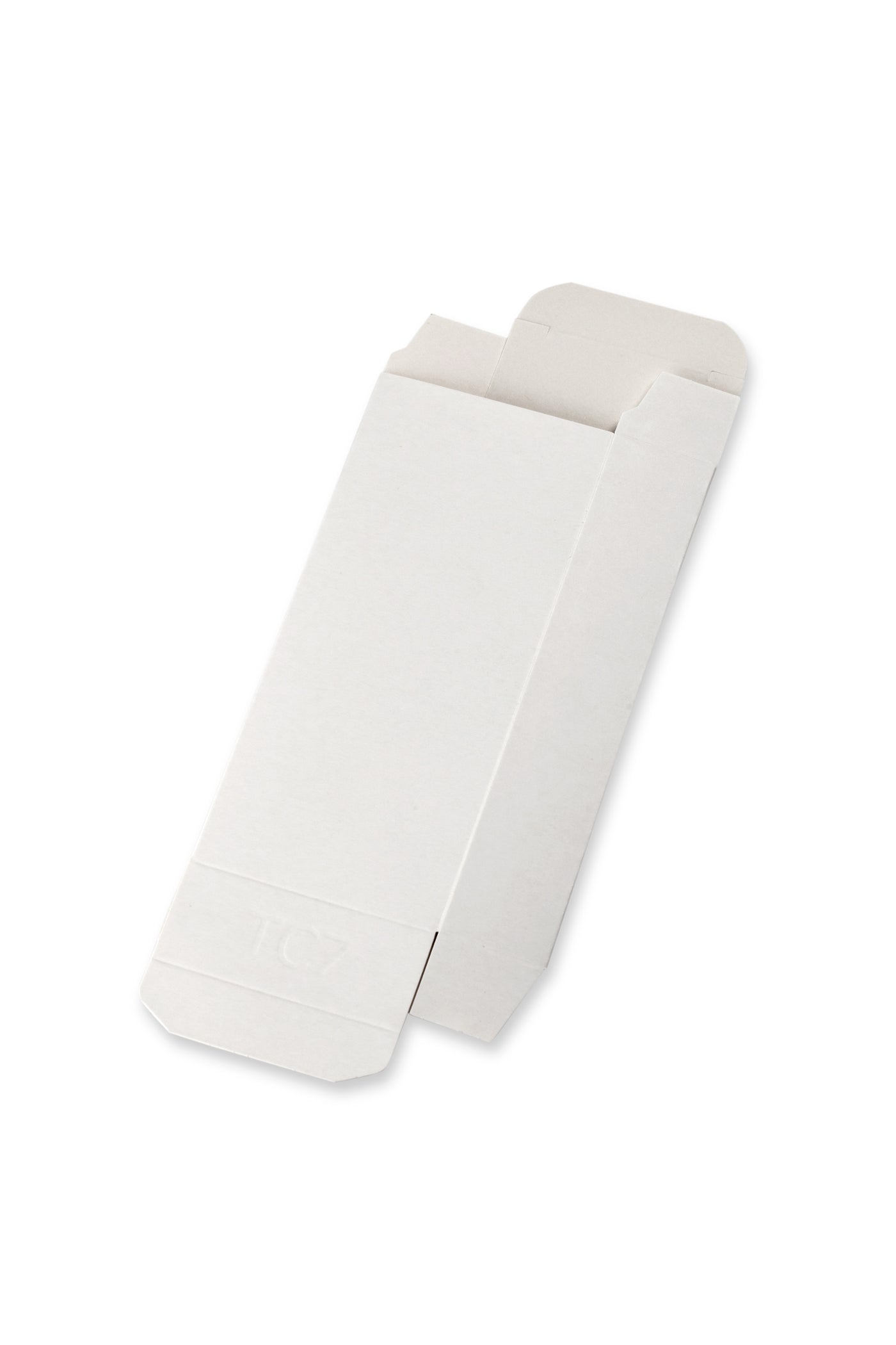 TC7 Tablet Carton (250pk)