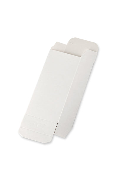 TC7 Tablet Carton (250pk)