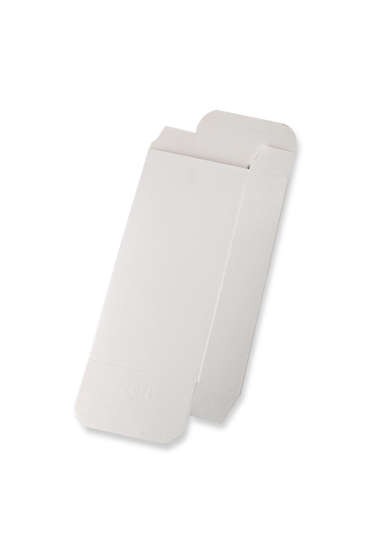 TC8 Tablet Carton (250pk)