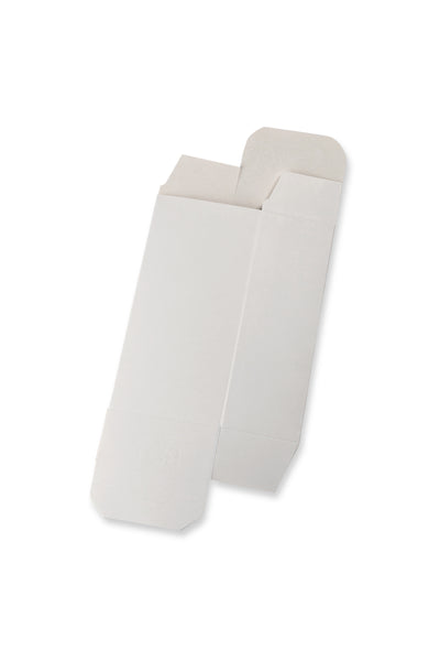 TC9 Tablet Carton (250pk)