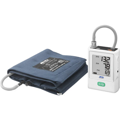 LIMITED TIME UPGRADE FROM TM-2440 - TM-2441 ABPM