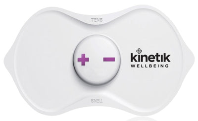 Wireless TENS Pain Reliever WT2