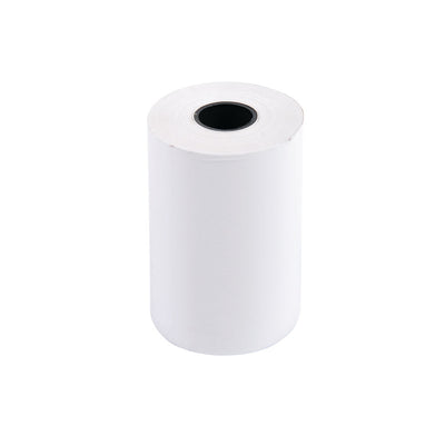 Till Roll 1ply - 55g - 57x40x12mm