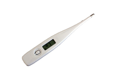 Digital Thermometer