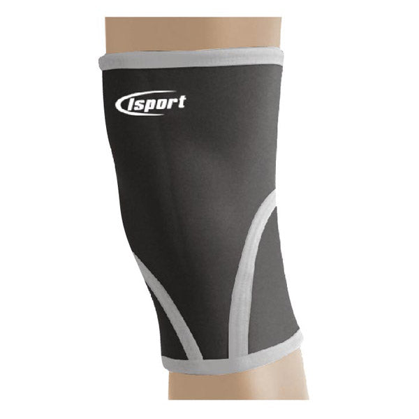 Neoprene Supports