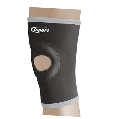 Neoprene Supports