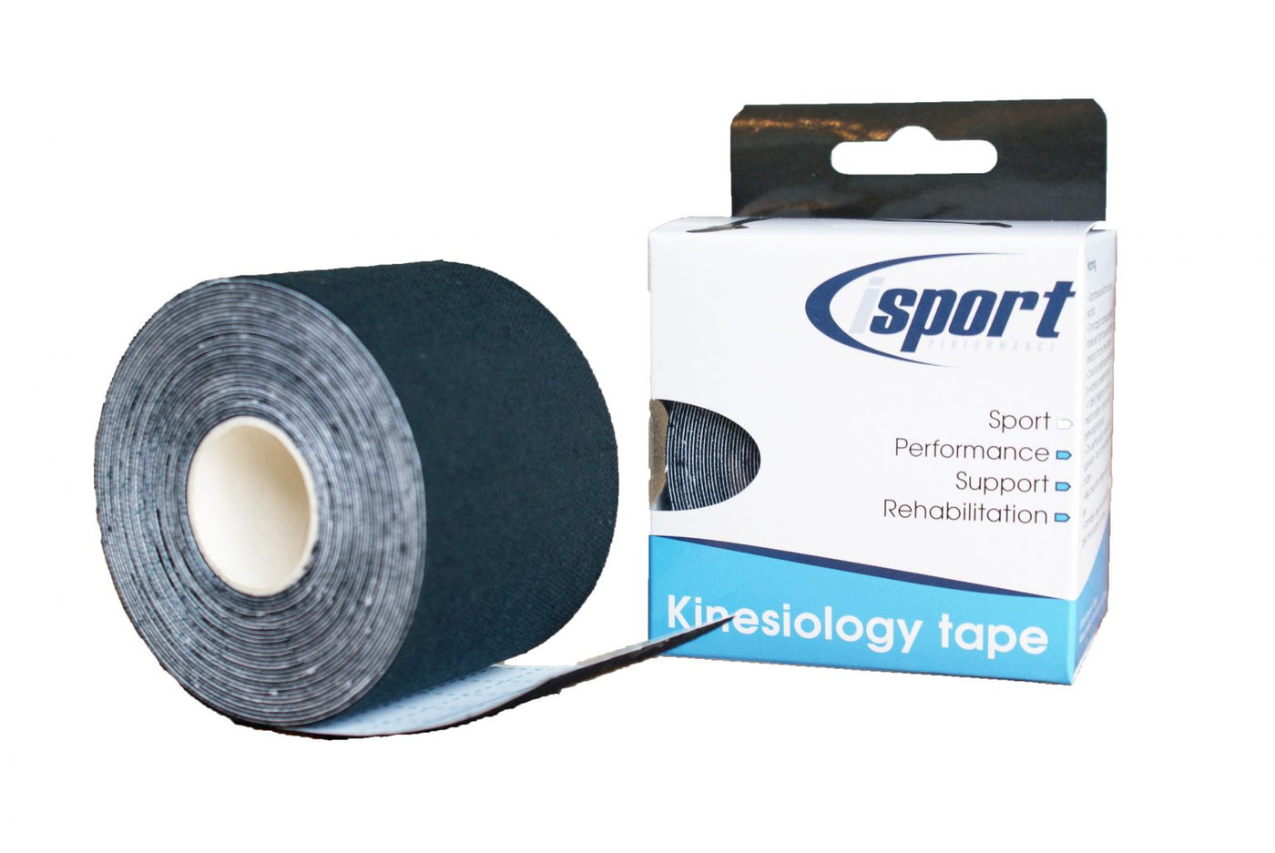 Kinesiology Tape 5cm x 5cm